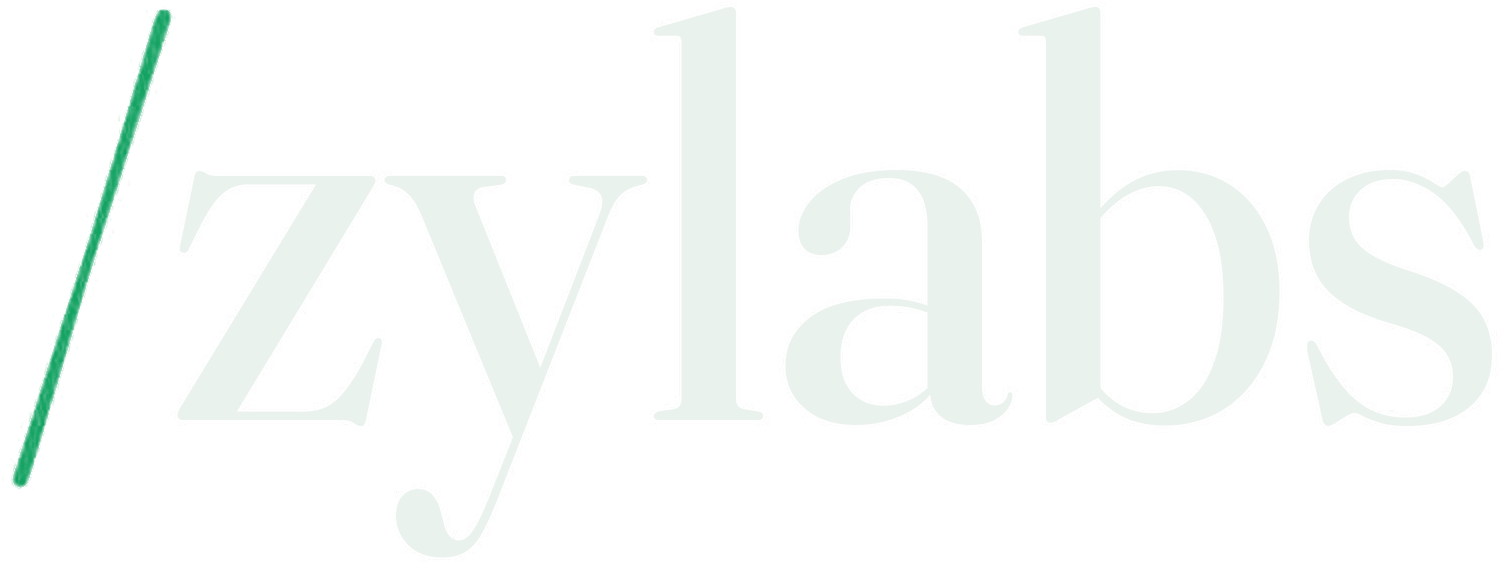 Zylabs
