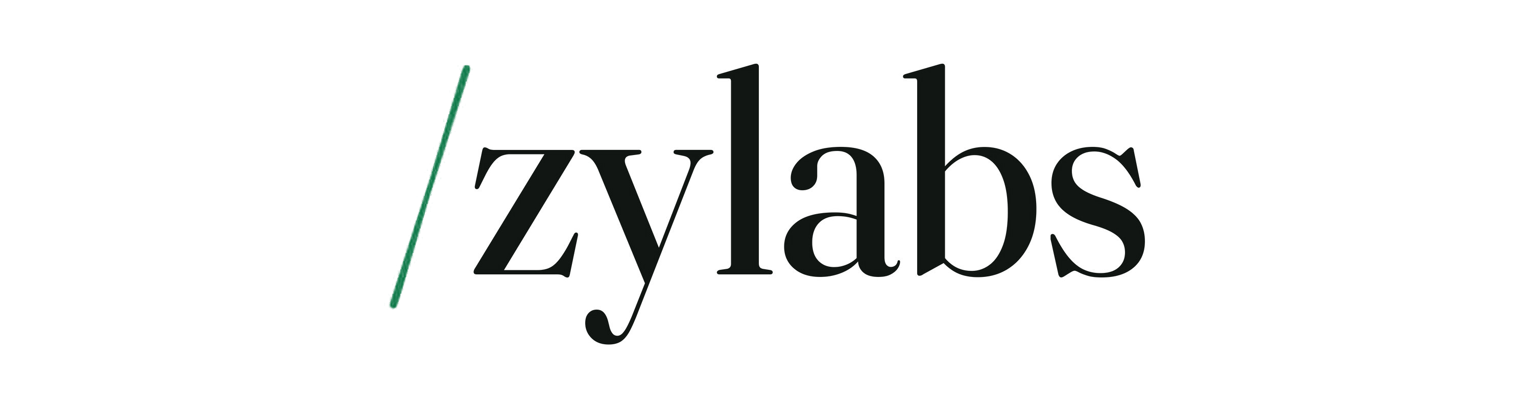 Zylabs